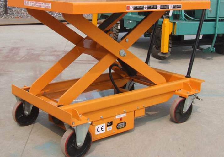 С������ƽ�_ 