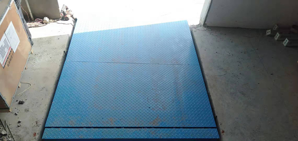 �̶���܇�� (1)